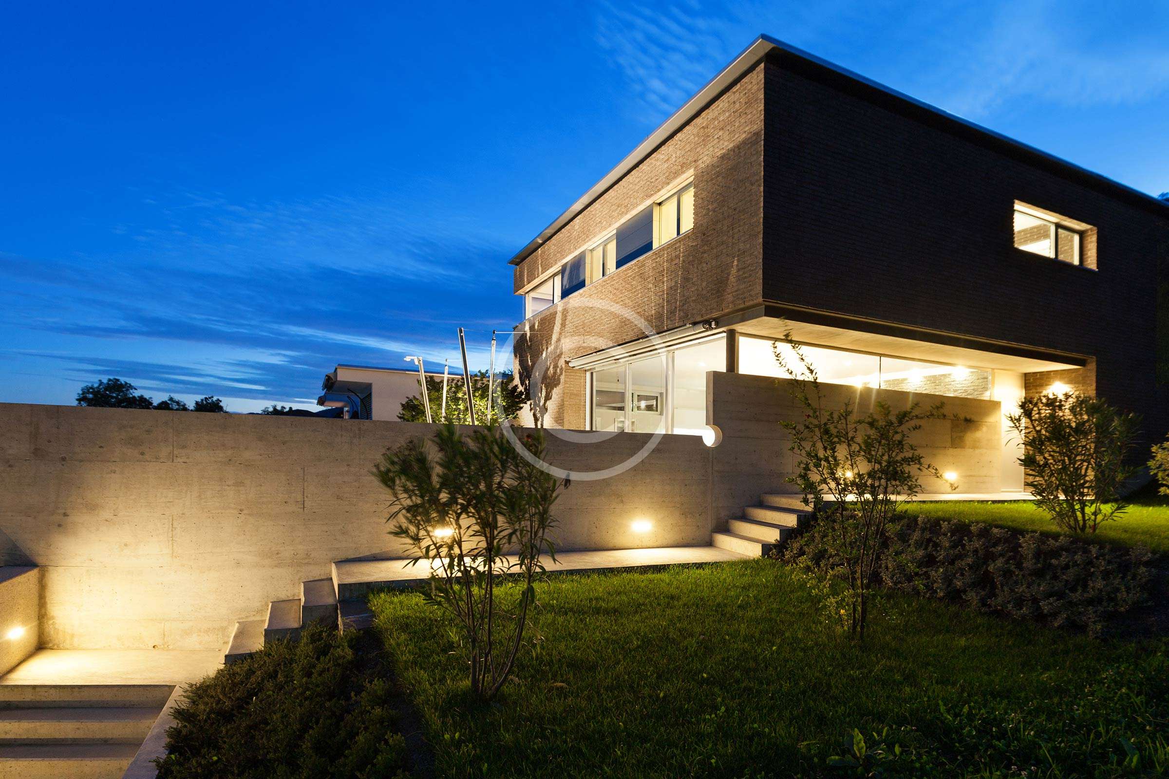 How to Choose an Architect